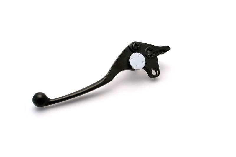 Maneta izquierda V PARTS Triumph Daytona 675