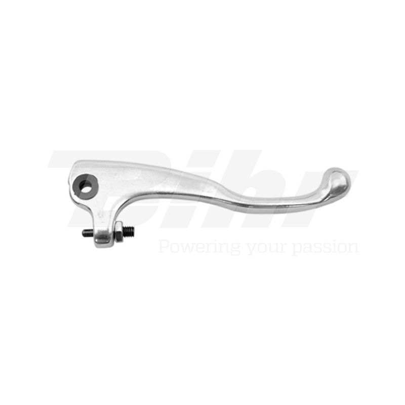Maneta derecha V PARTS Derbi 125 R