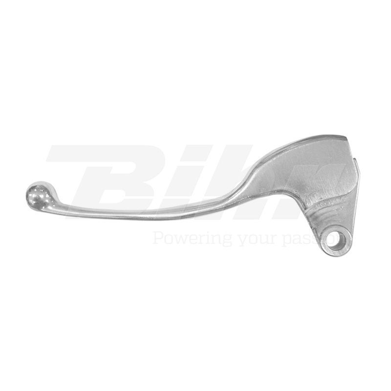 Maneta izquierda V PARTS Suzuki Vl800C Intruder
