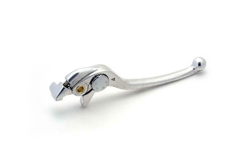 Maneta derecha V PARTS Suzuki Dl650 V-Strom