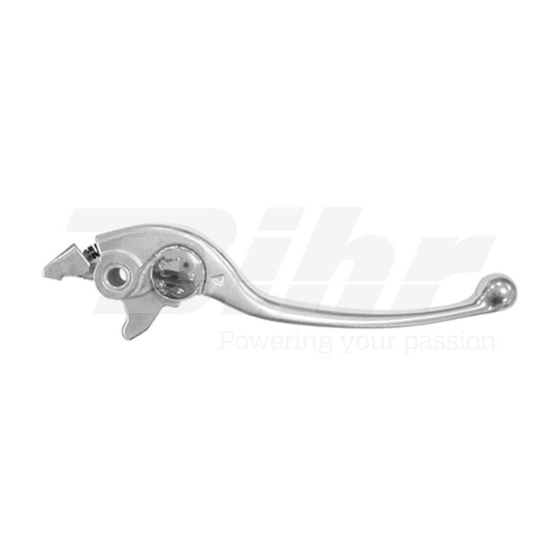 Maneta derecha V PARTS Suzuki C800 Intruder