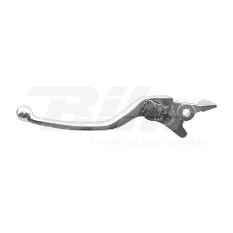 Maneta izquierda V PARTS Aprilia Dorsoduro 750