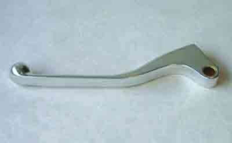 Maneta izquierda V PARTS Honda Vt 1100 Shadow