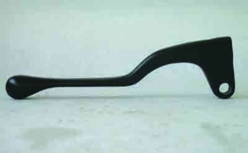 Maneta izquierda V PARTS Honda Xr600R