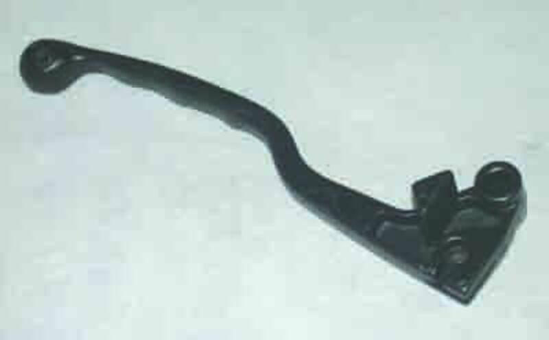 Maneta izquierda V PARTS Kawasaki Z400