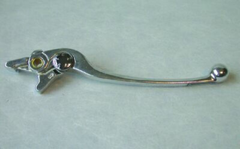 Maneta derecha V PARTS Kawasaki Er6F