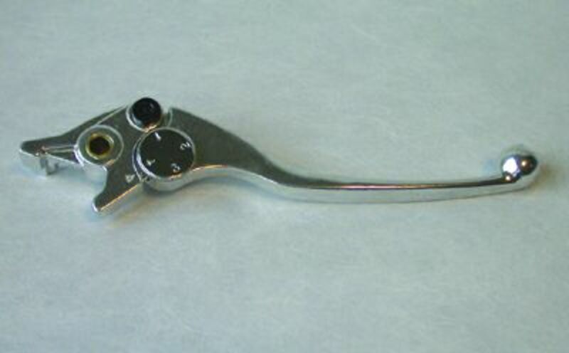 Maneta derecha V PARTS Cagiva 650 Raptor