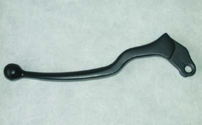 Maneta izquierda V PARTS Suzuki Gs 500 E
