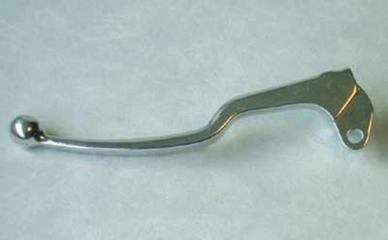 Maneta izquierda V PARTS Suzuki Gsx R 600