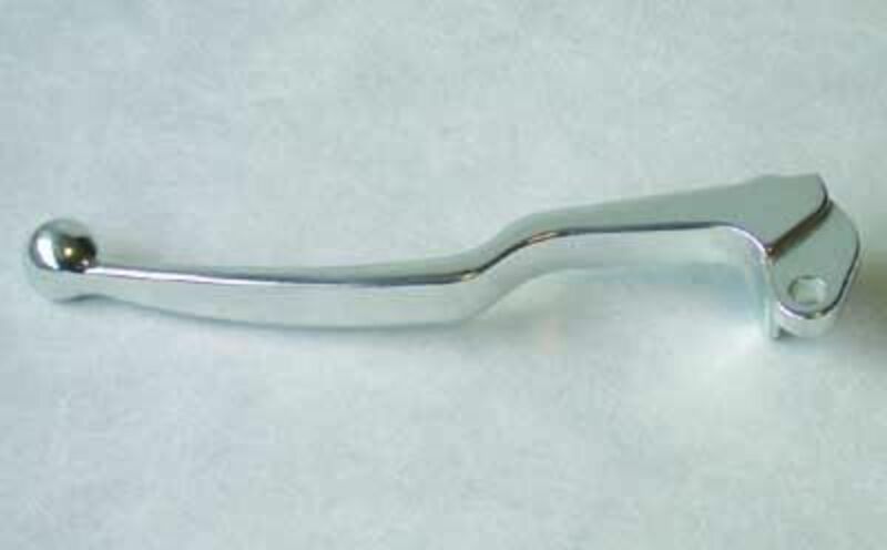 Maneta izquierda V PARTS Suzuki Vx 800