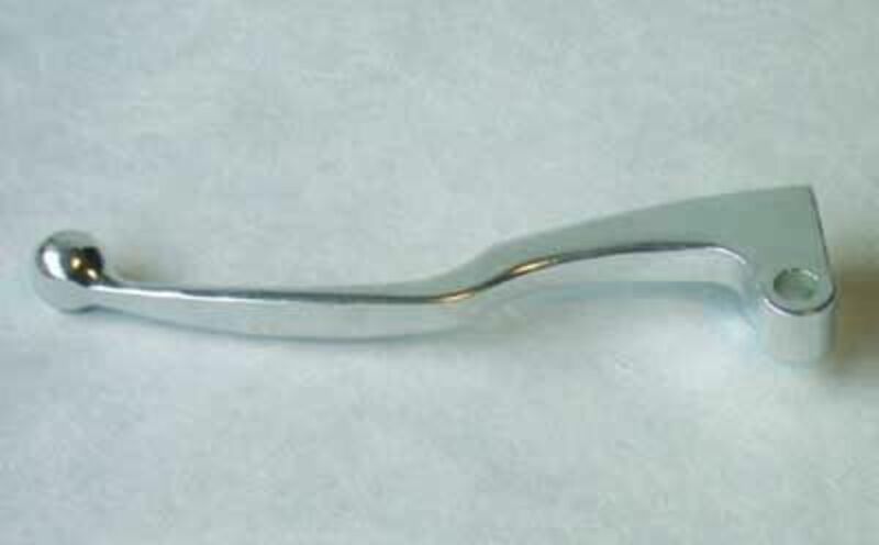 Maneta izquierda V PARTS Yamaha Tzr 125