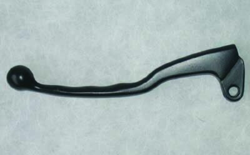Maneta izquierda V PARTS Yamaha Sr 500