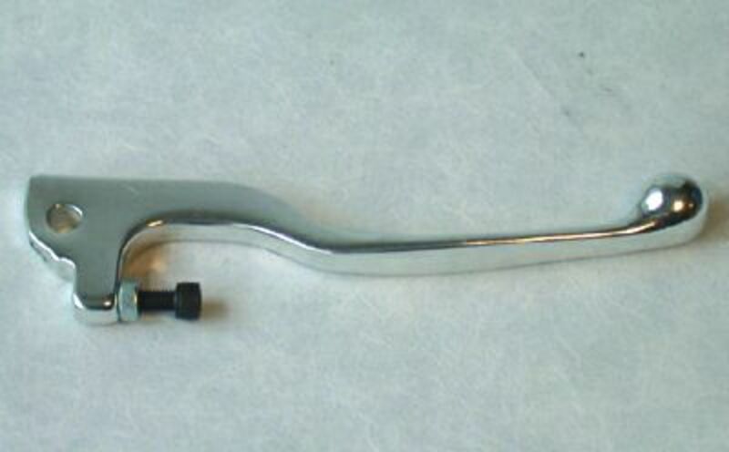 Maneta derecha V PARTS Yamaha Wr 250 Z
