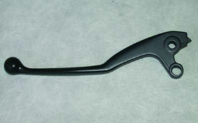 Maneta izquierda V PARTS Yamaha Fzr750