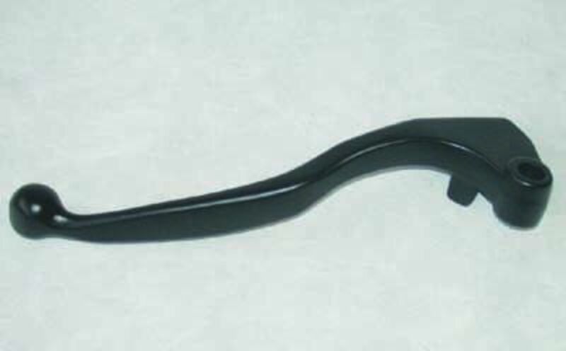 Maneta izquierda V PARTS Yamaha Xj 900