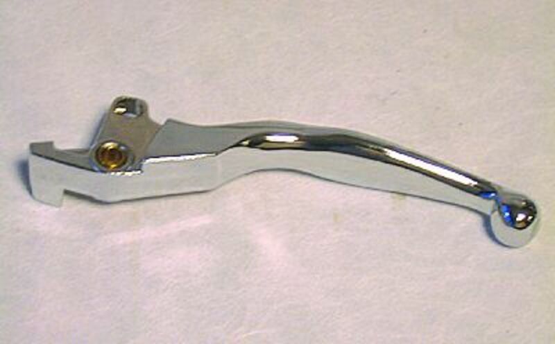 Maneta izquierda V PARTS Yamaha Xvz 1300