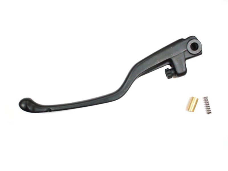Maneta izquierda V PARTS BMW R1200 GS