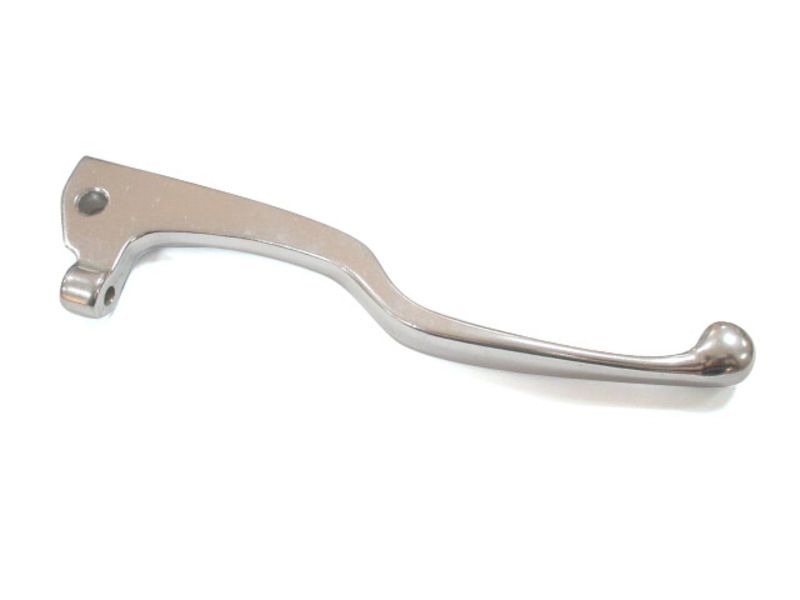 Maneta derecha V PARTS Yamaha Sr400