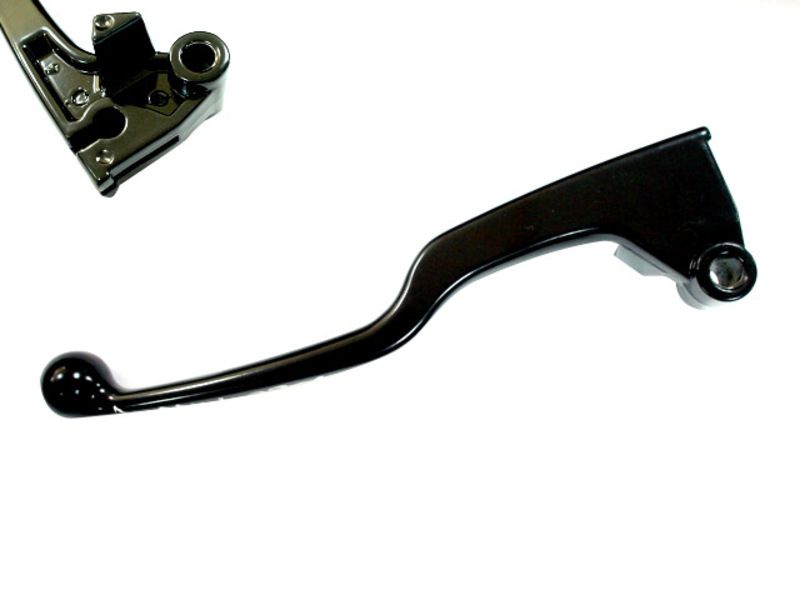 Maneta izquierda V PARTS Kawasaki Ninja 300