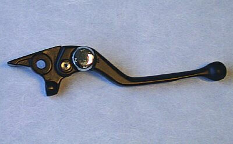 Maneta derecha V PARTS Honda Nx 650 Dominator