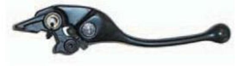 Maneta derecha V PARTS Honda Nx 500