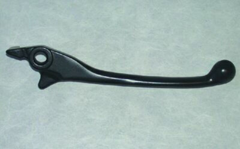Maneta derecha V PARTS Honda Cb750