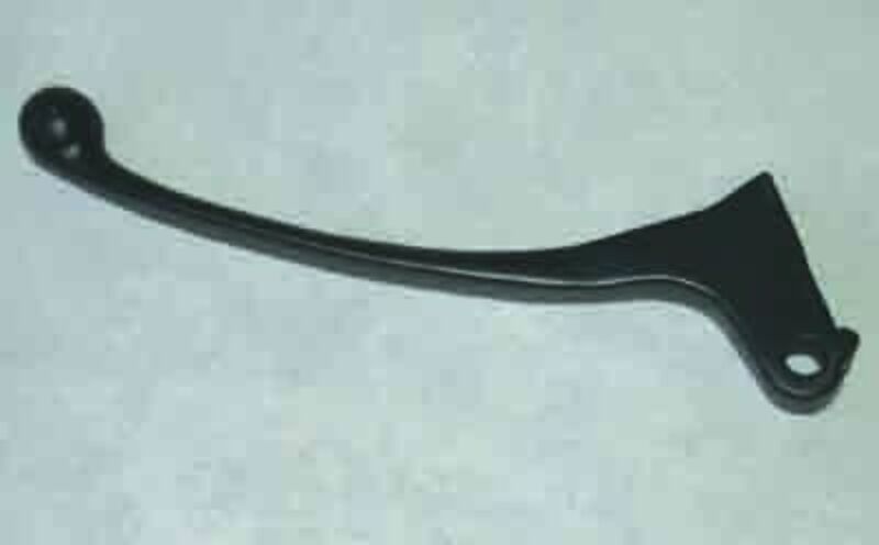 Maneta izquierda V PARTS Honda Cbx 1000 R