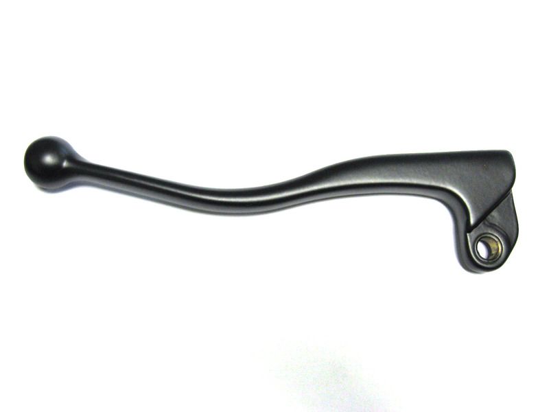 Maneta izquierda V PARTS Honda Cb 500S