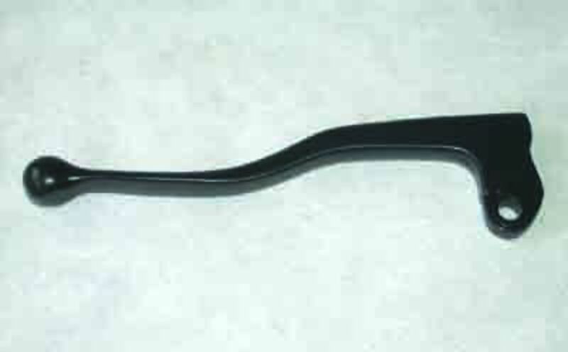 Maneta izquierda V PARTS Honda Nx 500