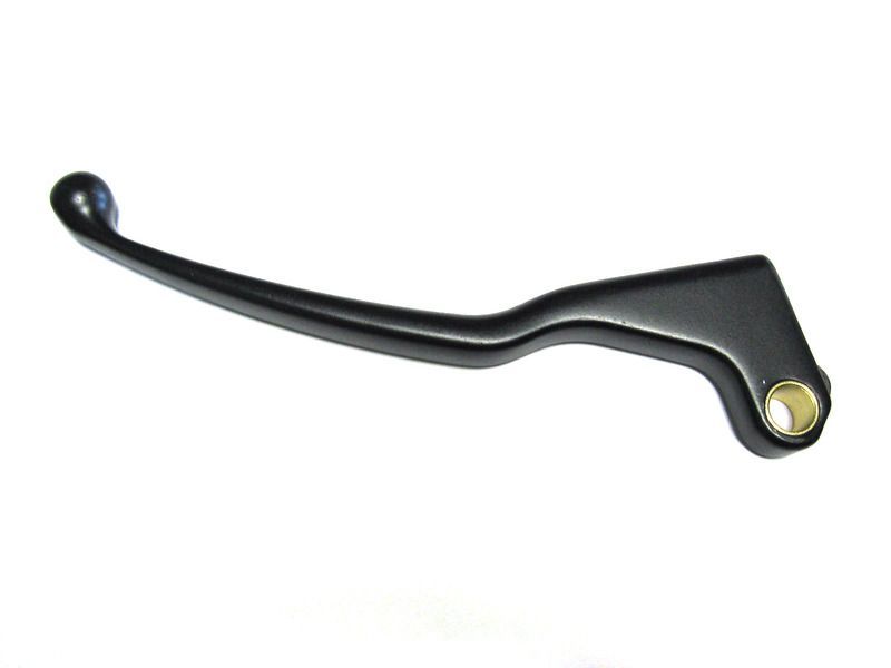 Maneta izquierda V PARTS Honda Cb 500
