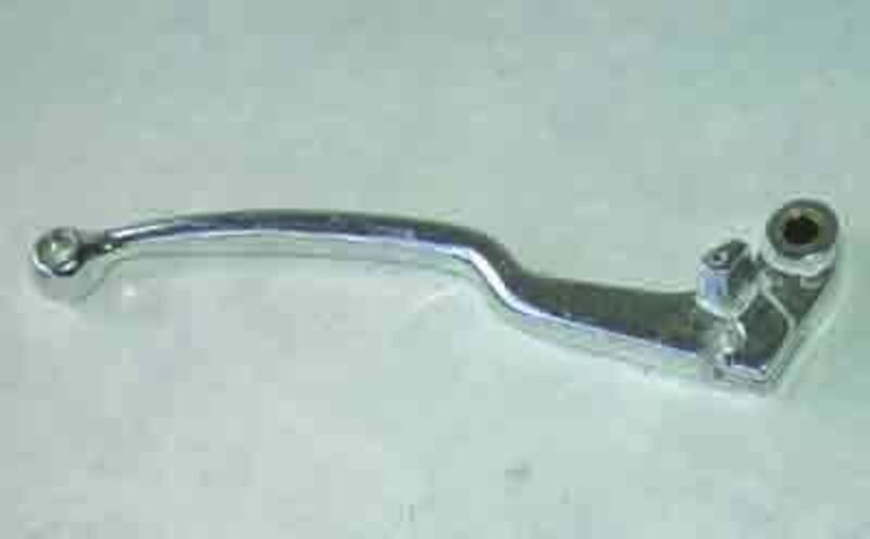 Maneta izquierda V PARTS Honda CBR900RR