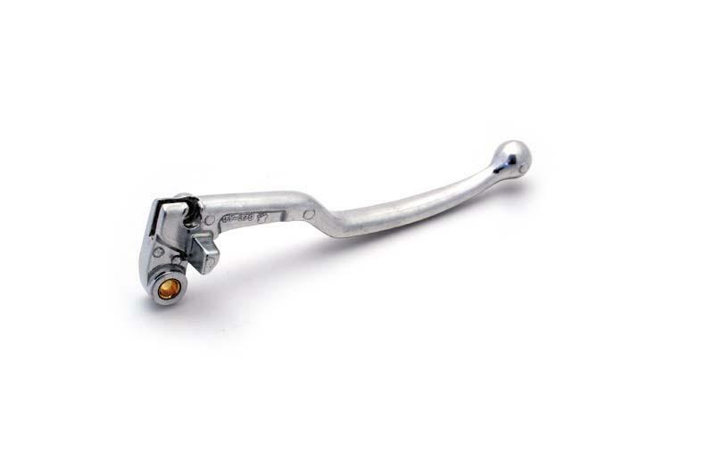 Maneta izquierda V PARTS Honda Cbr 600 Rr
