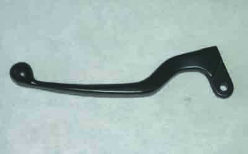 Maneta izquierda V PARTS Suzuki Dr 125