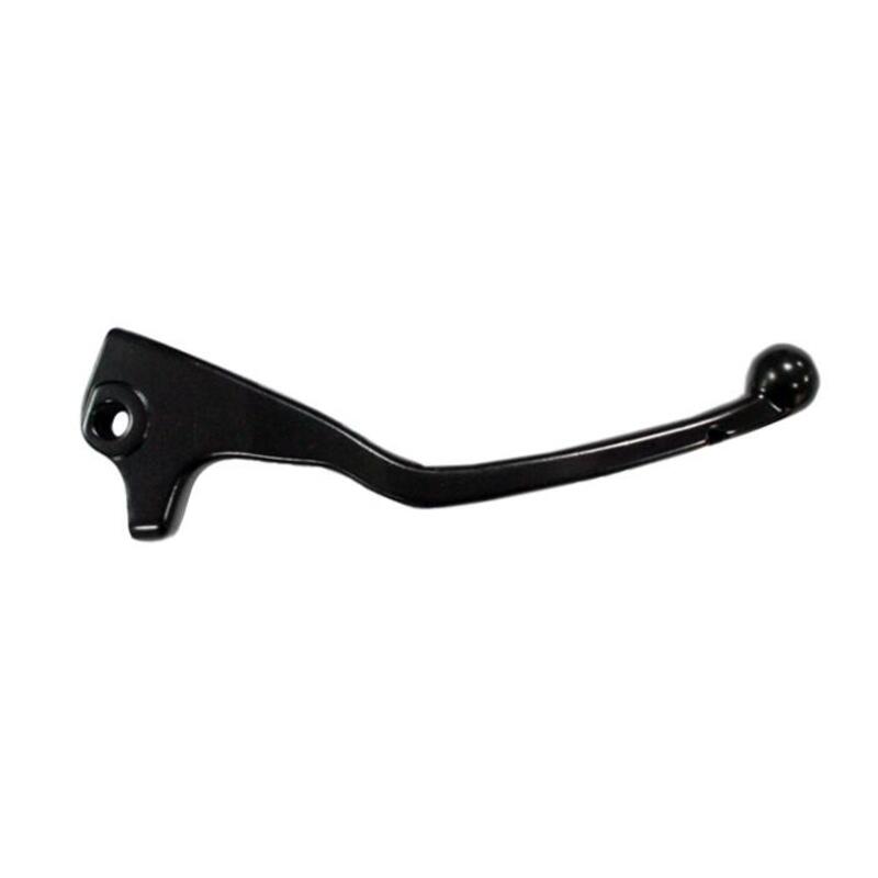 Maneta derecha V PARTS Yamaha YZF125R