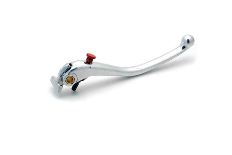 Maneta derecha V PARTS Aprilia Rsv 1000
