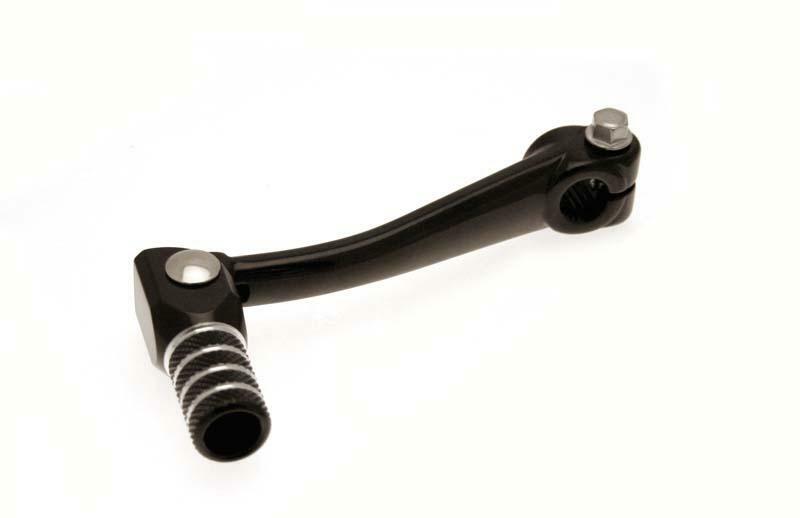 Pedal de cambio V PARTS aluminio Minarelli AM6