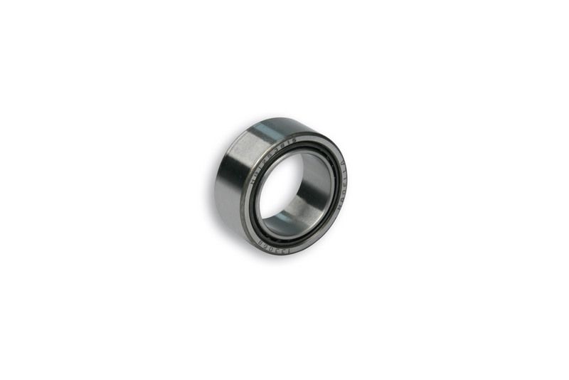 Rodamiento a bolas cigüeñal Ø25x38x15 (STD) Malossi 6615445B
