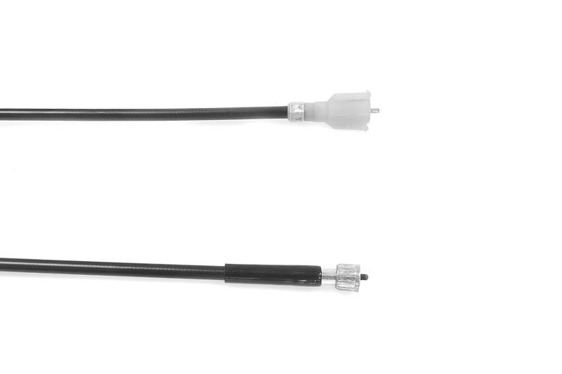 Cable de velocímetro V PARTS