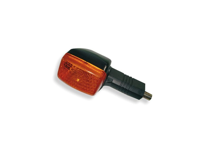 Intermitente trasero derecho V PARTS - Honda SLR650