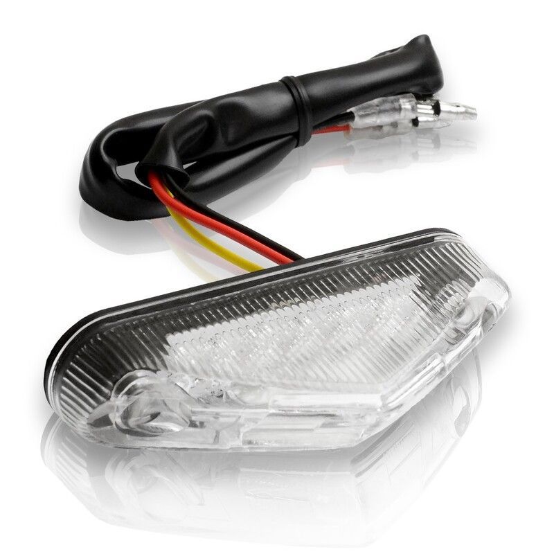 Piloto Mini Leds