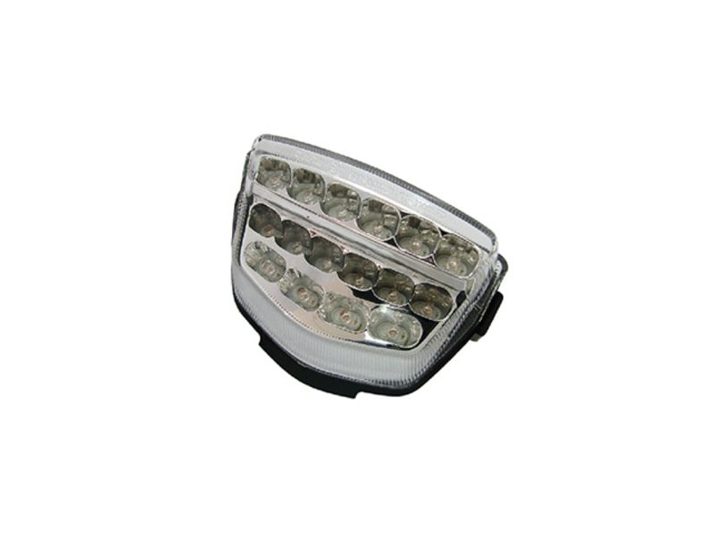 Piloto Tras. leds HONDA CBR 1000RR (08')