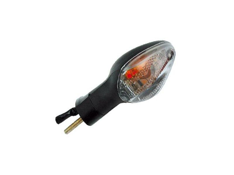 Intermitente trasero derecho V PARTS - Honda CBR 600 / 1000RR