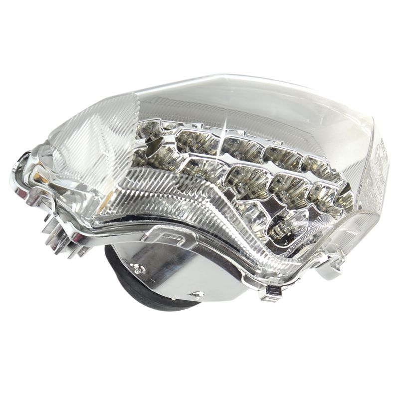 Piloto trasero a leds YAMAHA FAZER 600