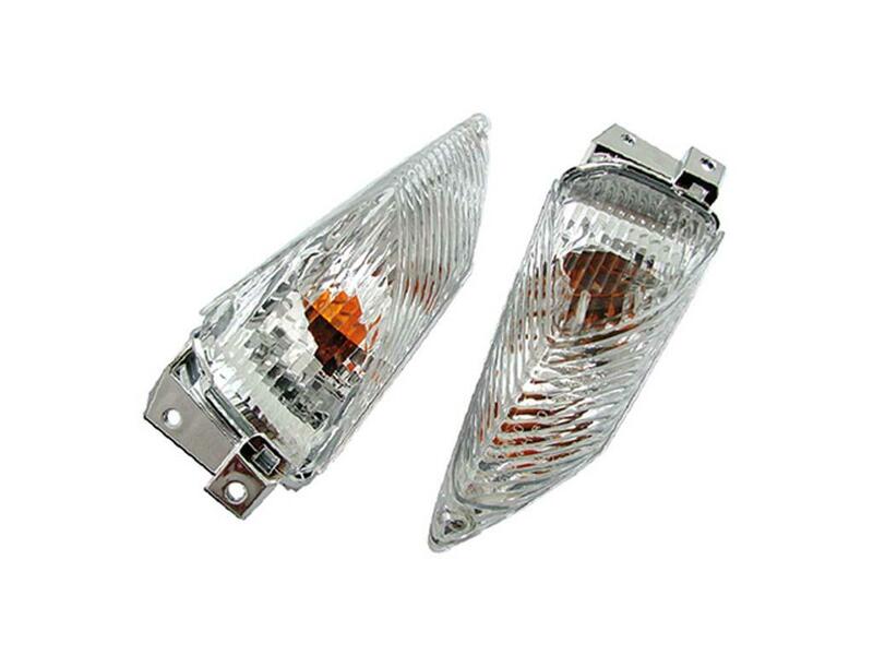 Intermitente trasero derecho V PARTS - Suzuki GSX-R 1000