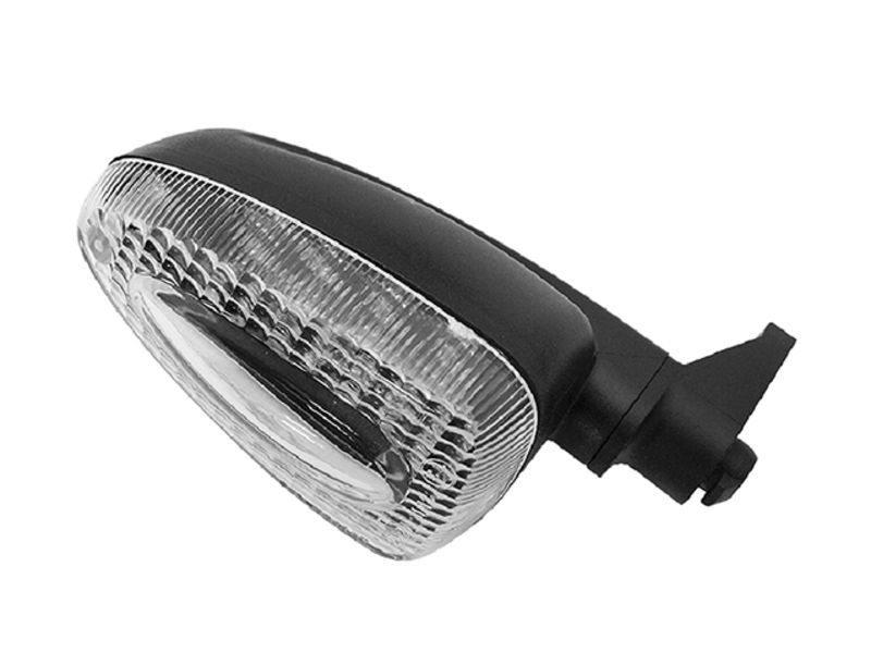 Intermitente delantero derecho / trasero izquierdo V PARTS - BMW K1300S / R