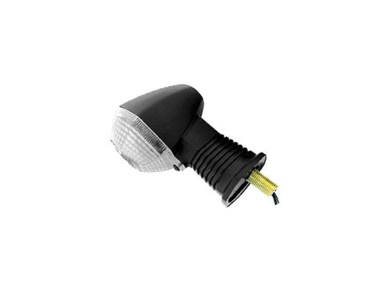 Intermitente trasero derecho V PARTS - Suzuki DL650/1000 V-Strom