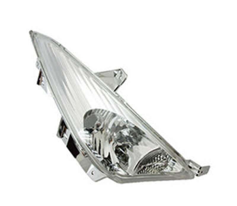Intermitente delantero derecho V PARTS - Yamaha T-Max 500 (08)