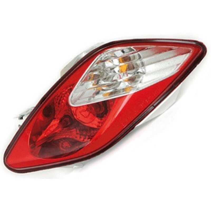 Piloto+intermitente derecho YAMAHA X-City 125/250