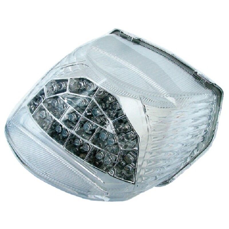 Piloto Leds Honda VTR 250 (09-)