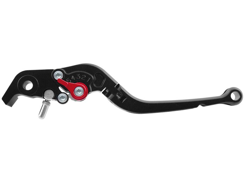 Maneta derecha CNC V PARTS